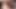 Kızıl saçlı orta yaşlı seksi kadın kırmızı xxx topuklu ayakkabıları ve bir oyuncağıyla boşalıyor