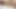 Baştan çıkarıcı derecede ince spa güzeli kuralları büküyor, görsel allure tek başına spot ışıklarını çalıyor