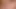 Onlyfans mcxxl - ucube zonklayan canavar yarak