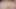 Orta yaşlı seksi kadın dağınık bitene kadar okşuyor ve götten sikişiyor