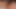 Tombul beyaz sürtük lateks eldiven yapay penis fışkırtma