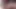 My stepsister crystal gets nuy rich naked in her living room while husband is not home