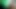 Bsp slut png