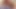 Pervcity audrey ve veruca kızlar sonraki kapı anal