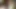 Çok seksi latin hizmetçi büyük yarağımla sikiliyor. Acıttığını çığlık atıyor ama yarağımı vajinasında hissetmeyi seviyor.