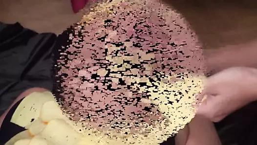 lezdom peynir aşağılama