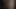 Yarak emmek için büyük dudaklar yaptırdı