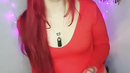 Erken olgun ve kısa penisi arıyorum.... Gördün mü????