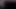 Sadece ses - altyazılı sesli porno ashly oluyor porno fahişesi solist sakso vokal egzersizleri