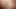 Zwei Blondine ficken ihren Arzt mit mega cumshot