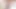 Ateşli olgun bayan tanrıça lily kink naylon taytla tekrar kendini kontrol edemiyor ve amında dildoyla çıldırıyor