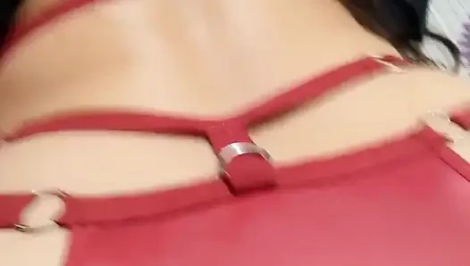 En iyi orta yaşlı seksi kadın boşalma orgazm derlemesi dölleme tam video içine boşalma ve seksi külot sutyen
