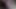 Sıska küçük amcık yenge ekstra noktalı prezervatifle büyük yarakla sikişiyor, ateşli yenge devar seks porno videosu