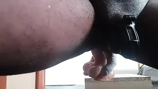 İffet anal eğitimi