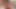 Üvey ailenizle en ateşli anal istila porno sırlarını keşfedin.