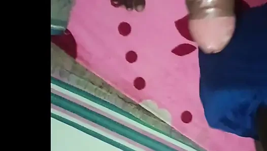 Anne açık havada sikişiyor seks videoları büyük göğüsler