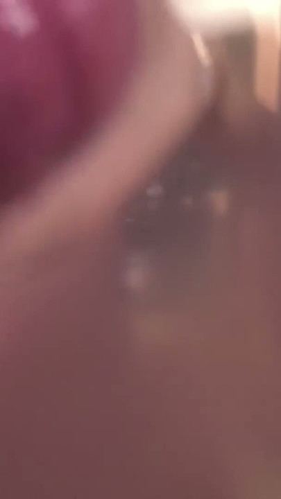 Kukold POV sürtükler ibne erkek arkadaş | Klip 3