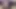 18 yaşındaki ateşli stacie jaxxx seksi dövmeli ve altın saçlı sürtük sikişirken zevkle çığlık atmayı seviyor
