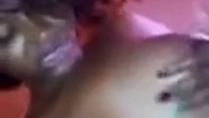 Siyah aşk