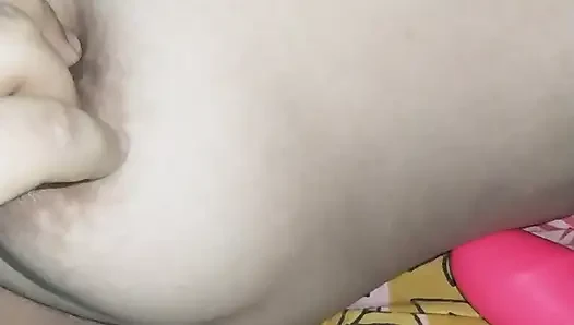 Yeni kız ateşli xxx viral video..