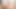 Hardx nicole aniston sürmek horoz ile tutku