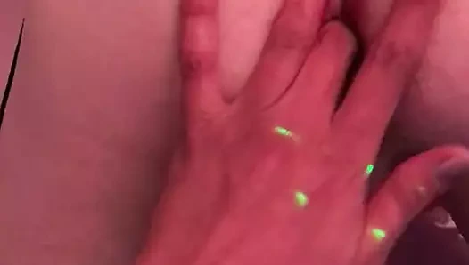 Gf kıçımla oynuyor.