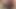 Kayleigh Vine derlemesi