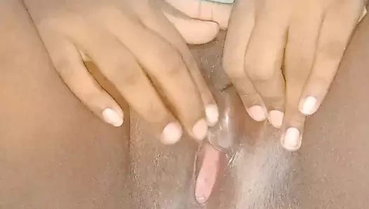 Sri lanka - shetyyy kedi parmak