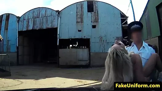 bigtitted ingiliz geniş kazak ve fucked