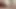 Kalın Penis Erkek Ve Creampie Ile Anal