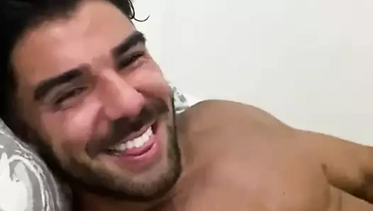 Brezilya'ya verdiğim lezzetli yolculuk