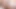 Twistys - tek parmak bunu yapmaz - cameron gold