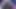 (Generated By AI) Dark Warrior Elf Girl Being Fucked