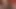 mutlu delik ırklararası beceriyor