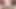 Two Japanese teens get their hairy pussies creampied in hot foursome after intense squirting