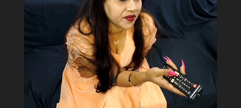 Hintli ateşli kız porno Hintçe video