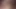 Remy lacroix becerdin tarafından büyük siyah bazuka