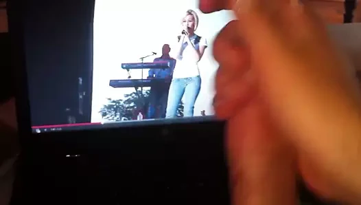 kellie pickler canlı mastürbasyon