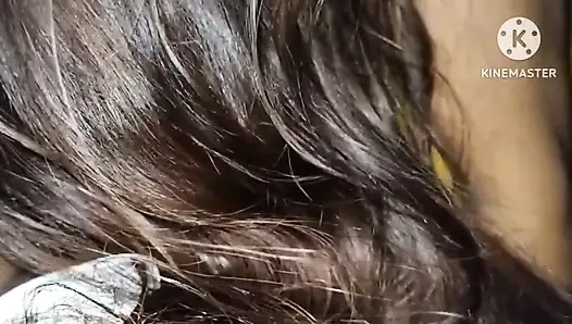 Nepai ev yapımı video.net ses eski ko kura gardai.