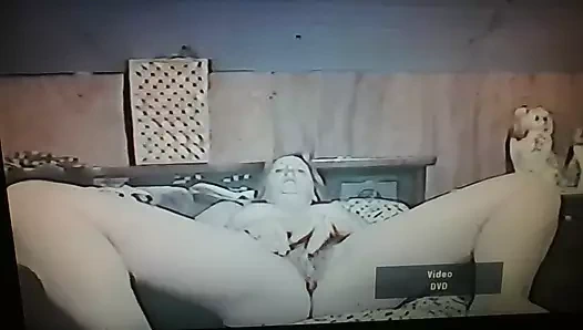 Sadece büyük zenci istiyorum