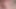 En iyi porno için hazırlan, kaltak! En iyisi olduğu bilimsel olarak kanıtlandı!