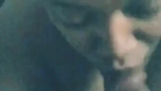 Her şeyi alsın