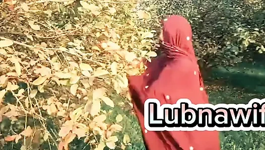 Hintli yenge seks üvey erkek kardeş xxx