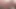 Büyük dildo esnetiyor olgun sarışının damlayan amcığı geniş