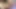 Yoğun Asyalı baştan çıkarıcı sakura kiryu sulu dölleme seksi için tatlı götünü sektiriyor