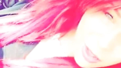 Camber kumlarına giden var mı?