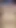 Desi Chudai Video Desi Indian Chudai Video | Clip 1