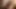 Öpüşen femboy eros orisha ve büyük zenci eteğinin altından çıkıyor