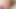 Esmer porno morgana karanlık parmak ona yarık