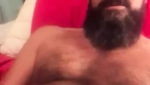baba öz yüz büyük cummer